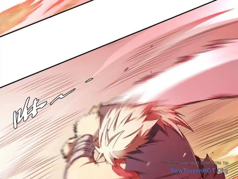 Tiên Vương Thú Liệp Pháp Tắc Chapter 13 - 84