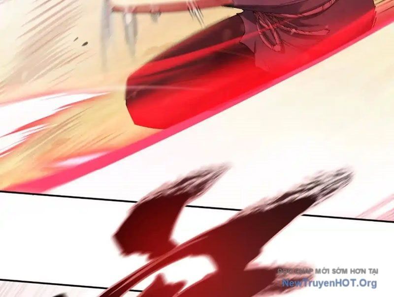 Tiên Vương Thú Liệp Pháp Tắc Chapter 13 - 85