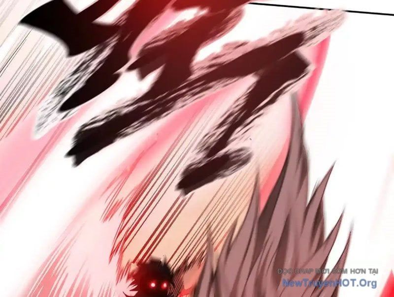 Tiên Vương Thú Liệp Pháp Tắc Chapter 13 - 86