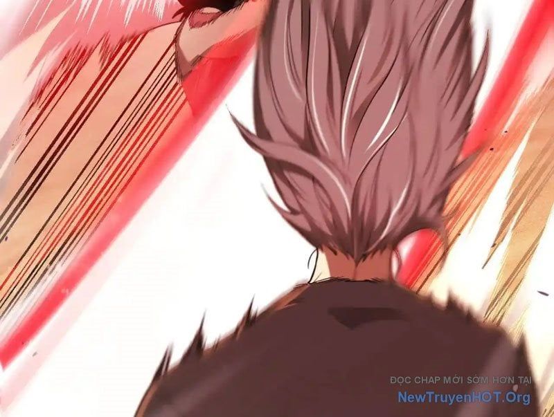 Tiên Vương Thú Liệp Pháp Tắc Chapter 13 - 87