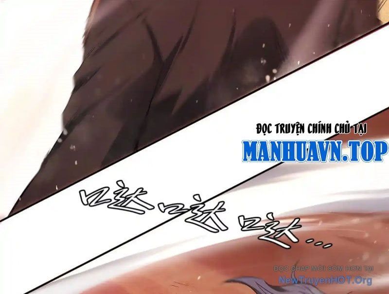 Tiên Vương Thú Liệp Pháp Tắc Chapter 13 - 88