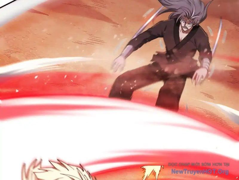 Tiên Vương Thú Liệp Pháp Tắc Chapter 13 - 89