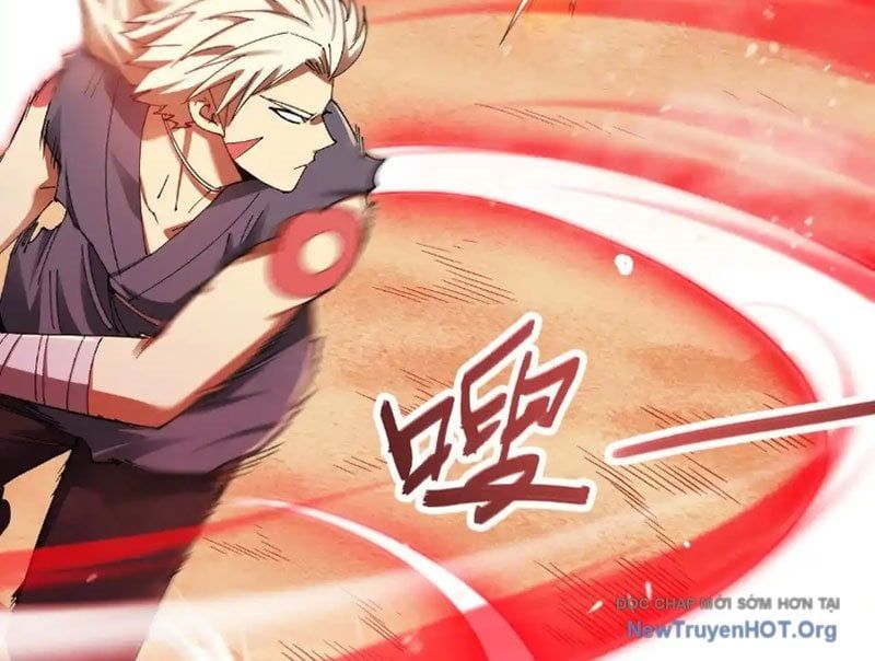 Tiên Vương Thú Liệp Pháp Tắc Chapter 13 - 90