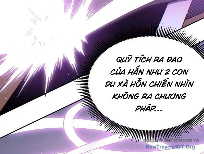 Tiên Vương Thú Liệp Pháp Tắc Chapter 13 - 10