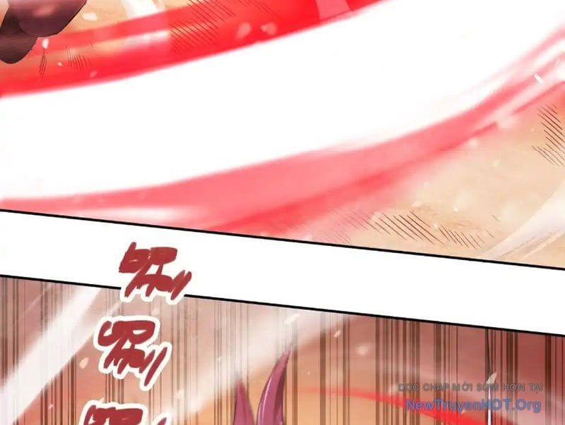 Tiên Vương Thú Liệp Pháp Tắc Chapter 13 - 91