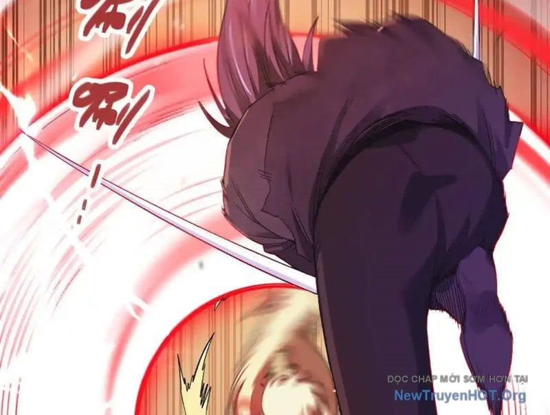 Tiên Vương Thú Liệp Pháp Tắc Chapter 13 - 92