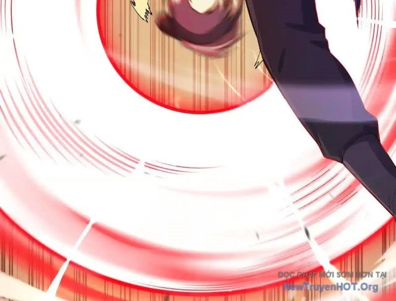 Tiên Vương Thú Liệp Pháp Tắc Chapter 13 - 93