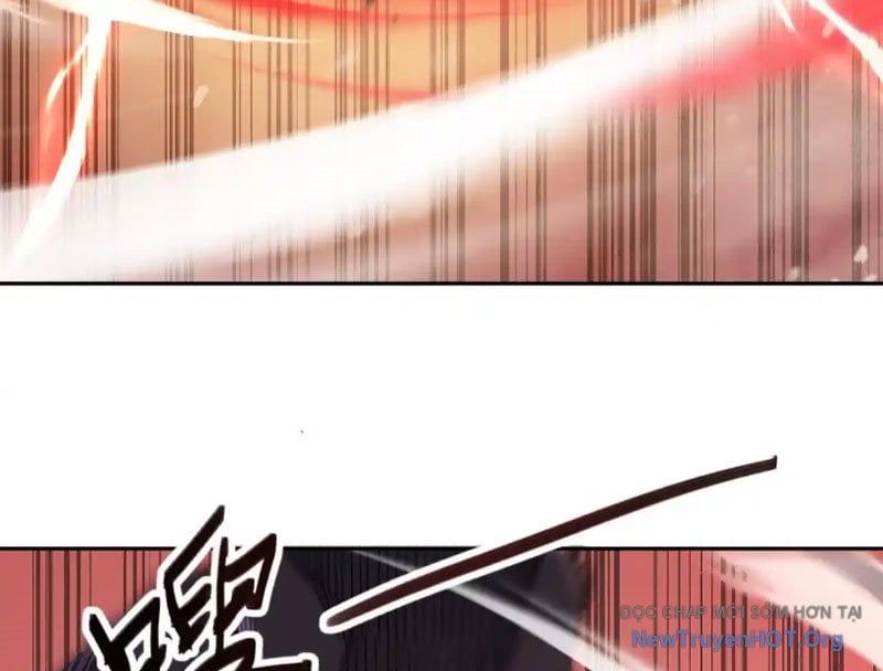 Tiên Vương Thú Liệp Pháp Tắc Chapter 13 - 94