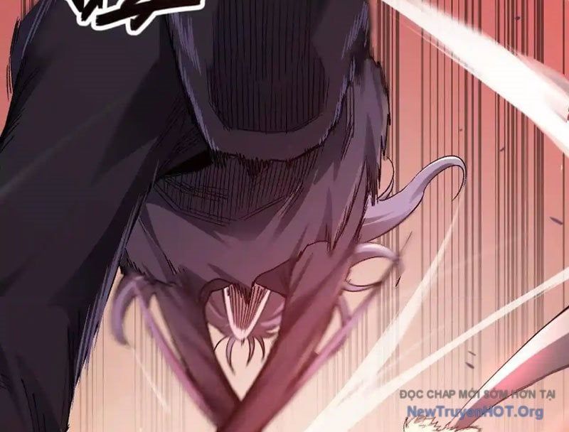 Tiên Vương Thú Liệp Pháp Tắc Chapter 13 - 95