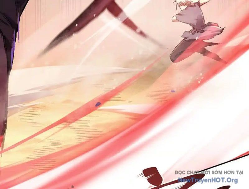 Tiên Vương Thú Liệp Pháp Tắc Chapter 13 - 96