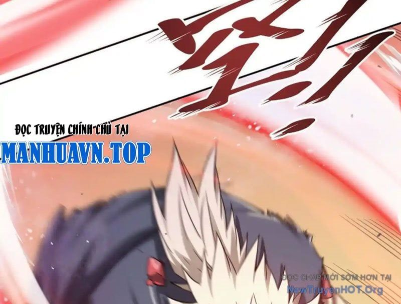 Tiên Vương Thú Liệp Pháp Tắc Chapter 13 - 97