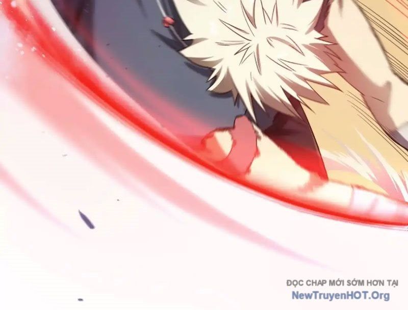 Tiên Vương Thú Liệp Pháp Tắc Chapter 13 - 98