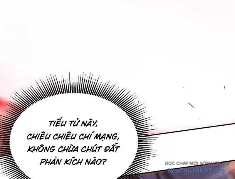 Tiên Vương Thú Liệp Pháp Tắc Chapter 13 - 99
