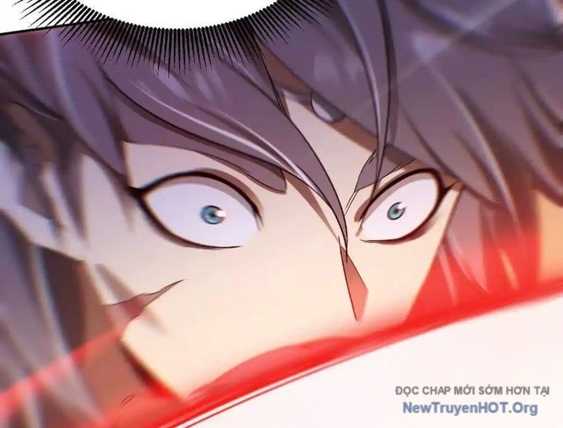 Tiên Vương Thú Liệp Pháp Tắc Chapter 13 - 100