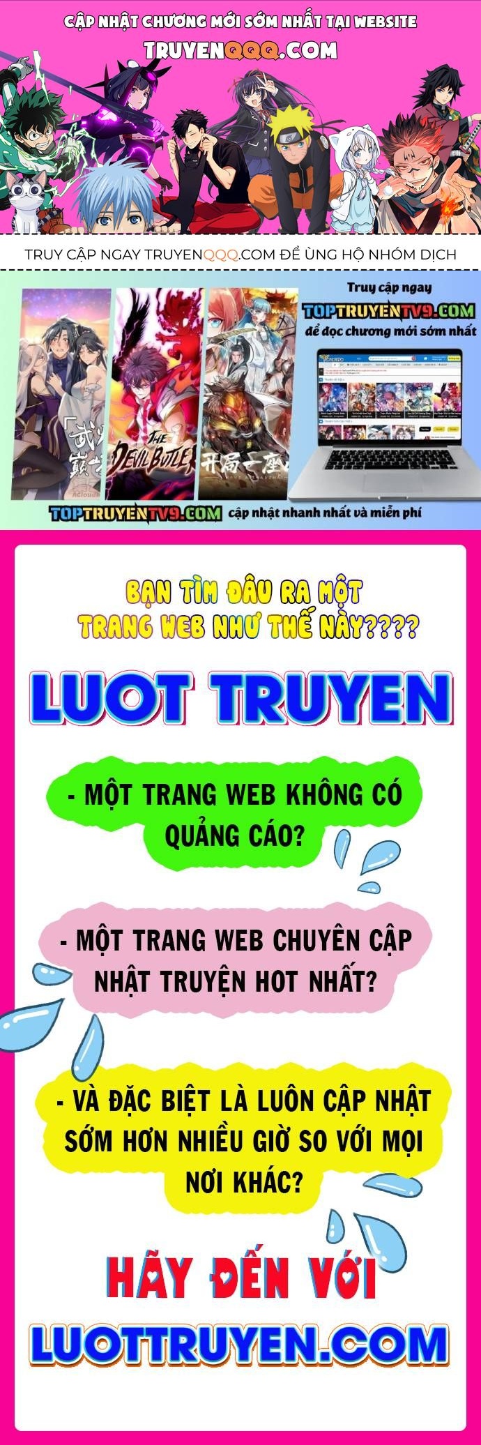 Tiên Vương Thú Liệp Pháp Tắc Chapter 16 - 1