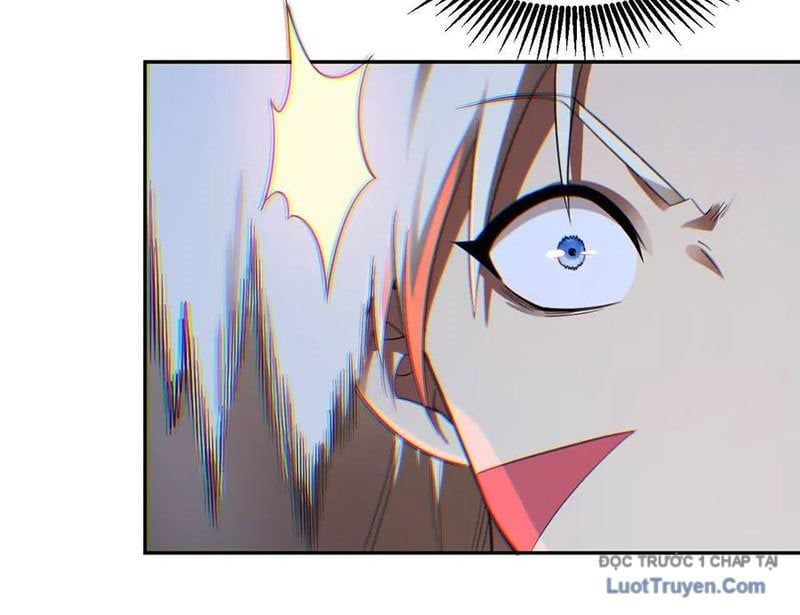 Tiên Vương Thú Liệp Pháp Tắc Chapter 16 - 101