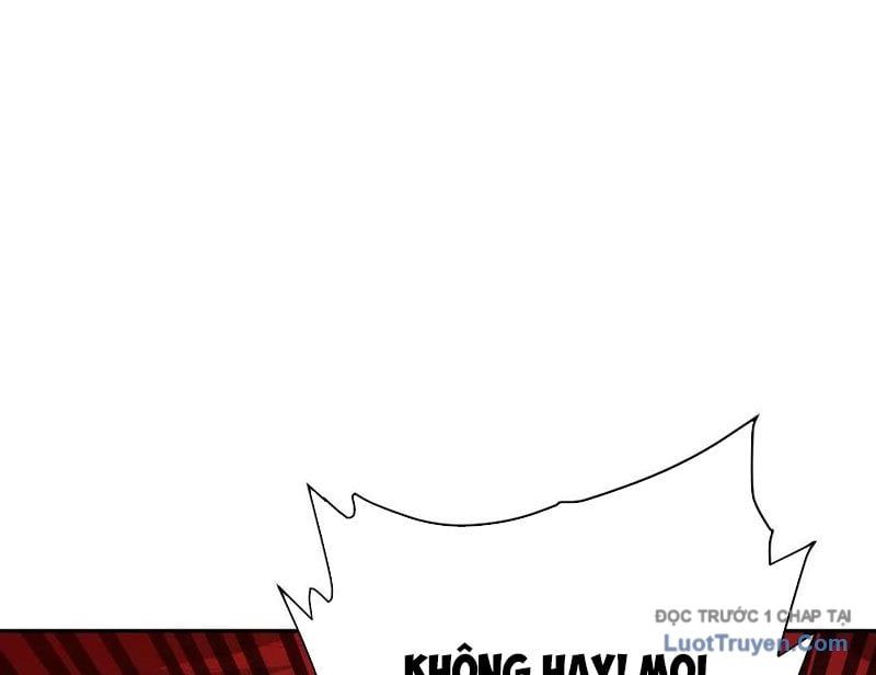 Tiên Vương Thú Liệp Pháp Tắc Chapter 16 - 102