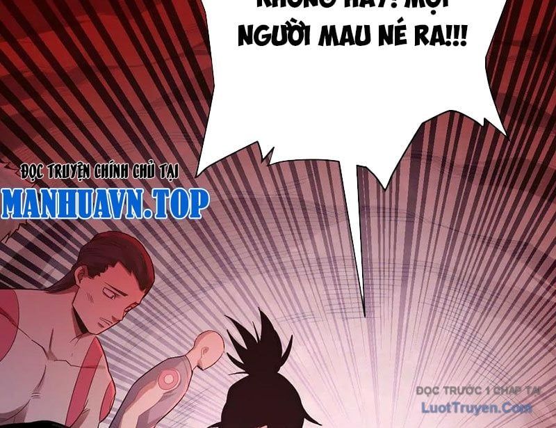 Tiên Vương Thú Liệp Pháp Tắc Chapter 16 - 103