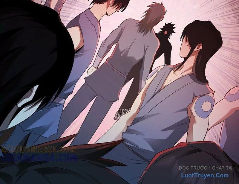 Tiên Vương Thú Liệp Pháp Tắc Chapter 16 - 104