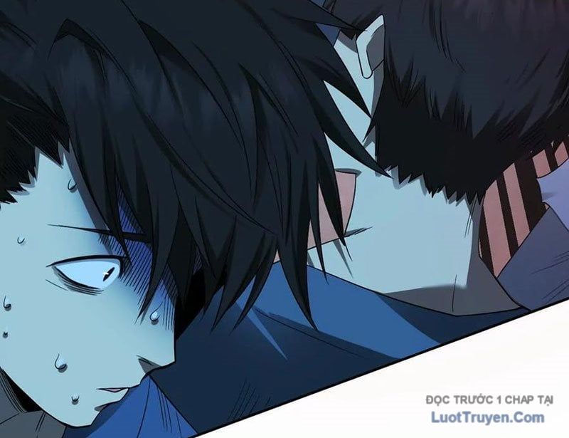 Tiên Vương Thú Liệp Pháp Tắc Chapter 16 - 105