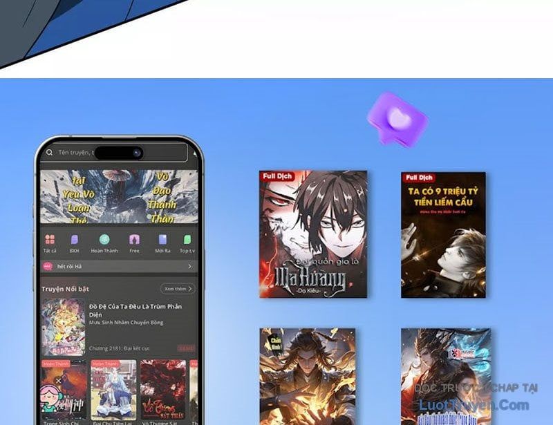 Tiên Vương Thú Liệp Pháp Tắc Chapter 16 - 106