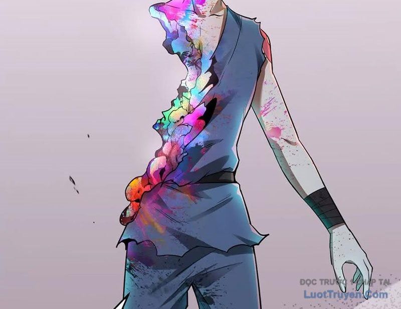 Tiên Vương Thú Liệp Pháp Tắc Chapter 16 - 12