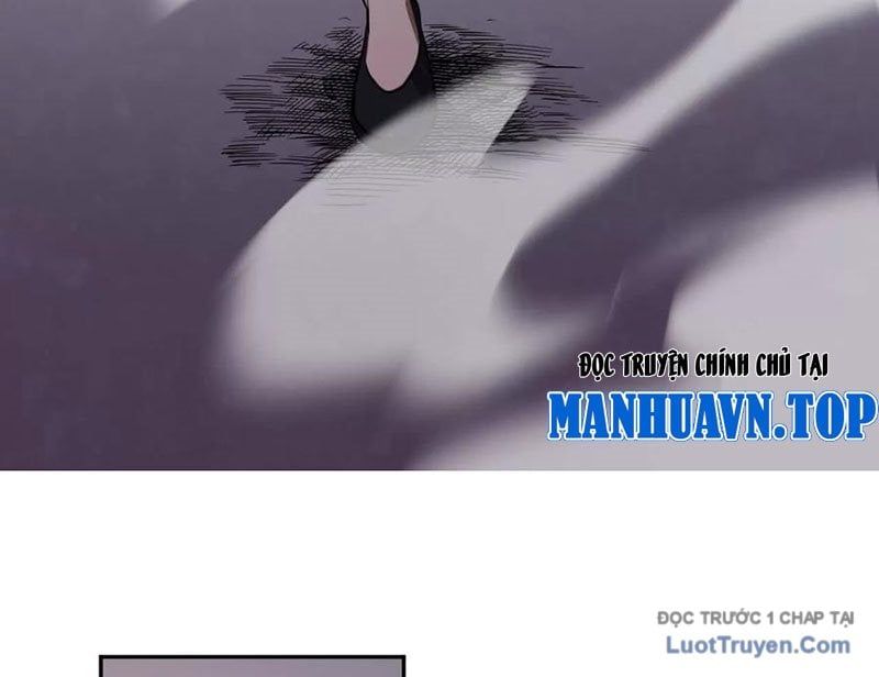 Tiên Vương Thú Liệp Pháp Tắc Chapter 16 - 14