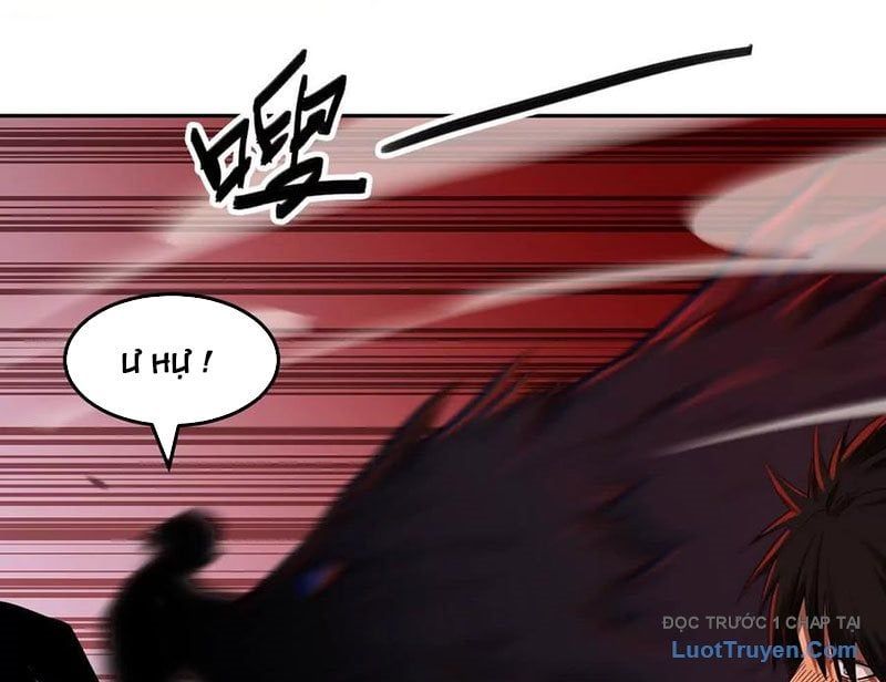 Tiên Vương Thú Liệp Pháp Tắc Chapter 16 - 18