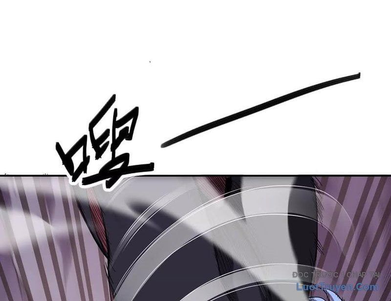 Tiên Vương Thú Liệp Pháp Tắc Chapter 16 - 3