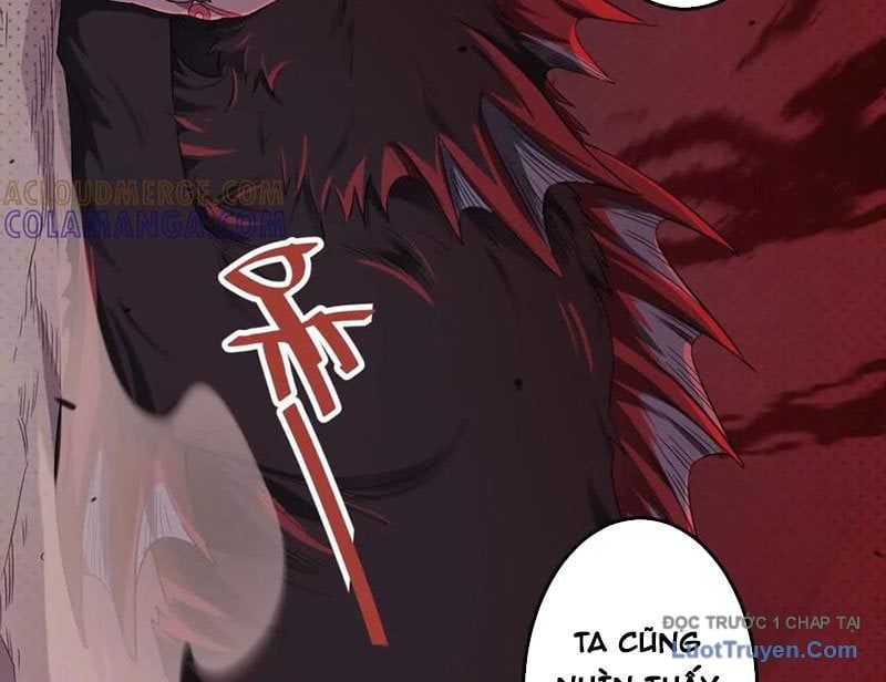 Tiên Vương Thú Liệp Pháp Tắc Chapter 16 - 22