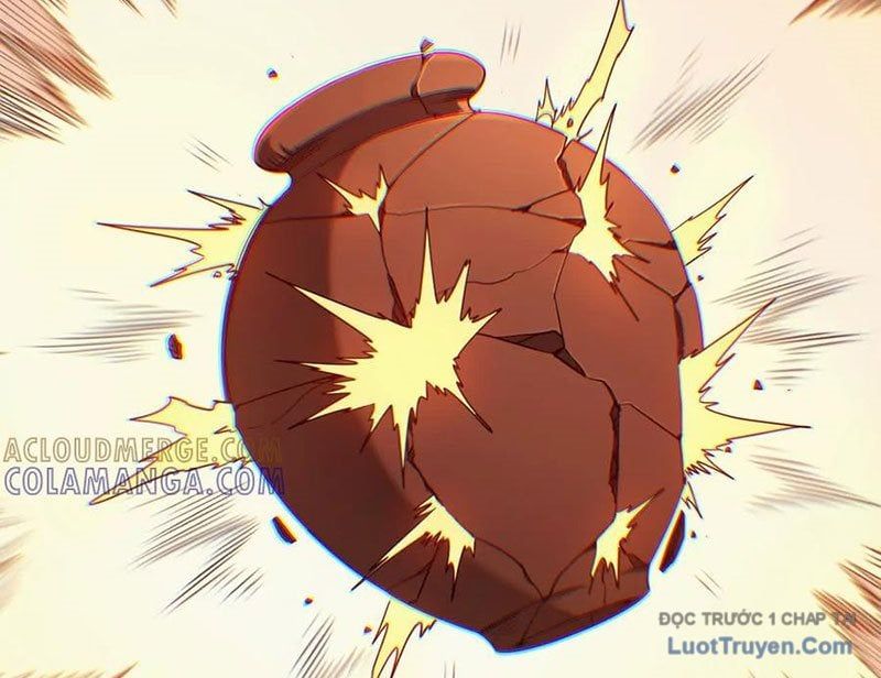 Tiên Vương Thú Liệp Pháp Tắc Chapter 16 - 26