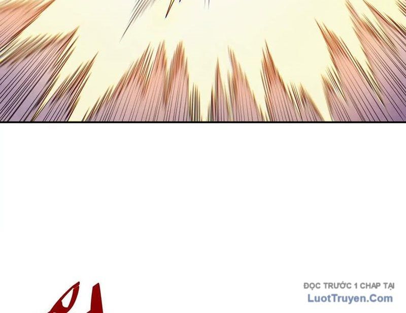 Tiên Vương Thú Liệp Pháp Tắc Chapter 16 - 27