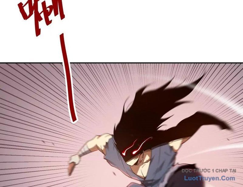 Tiên Vương Thú Liệp Pháp Tắc Chapter 16 - 28