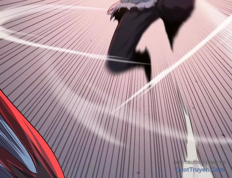 Tiên Vương Thú Liệp Pháp Tắc Chapter 16 - 29