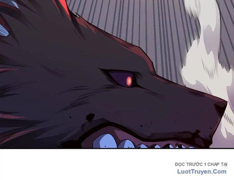 Tiên Vương Thú Liệp Pháp Tắc Chapter 16 - 30