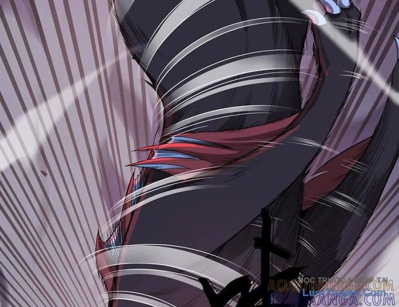 Tiên Vương Thú Liệp Pháp Tắc Chapter 16 - 4