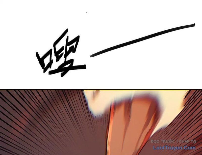 Tiên Vương Thú Liệp Pháp Tắc Chapter 16 - 31