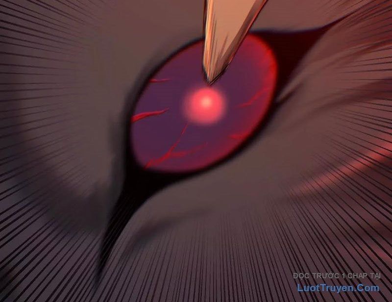 Tiên Vương Thú Liệp Pháp Tắc Chapter 16 - 32