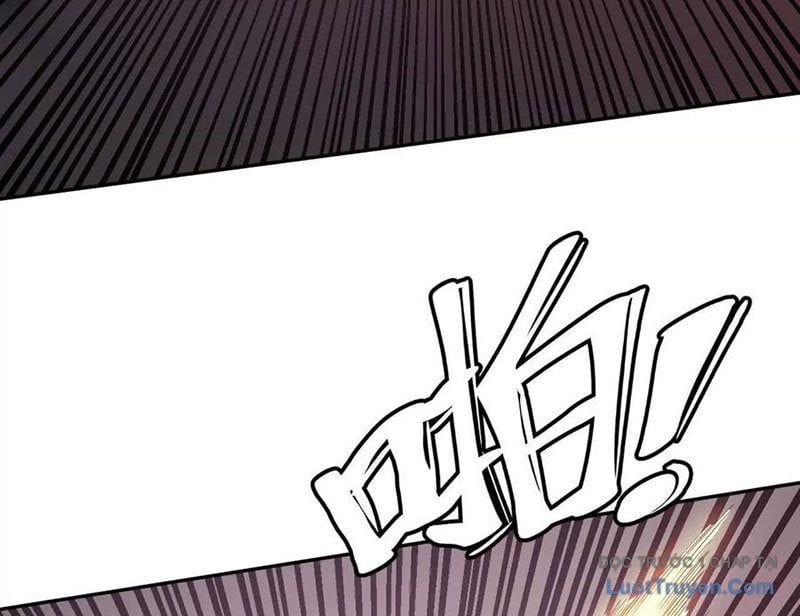 Tiên Vương Thú Liệp Pháp Tắc Chapter 16 - 33