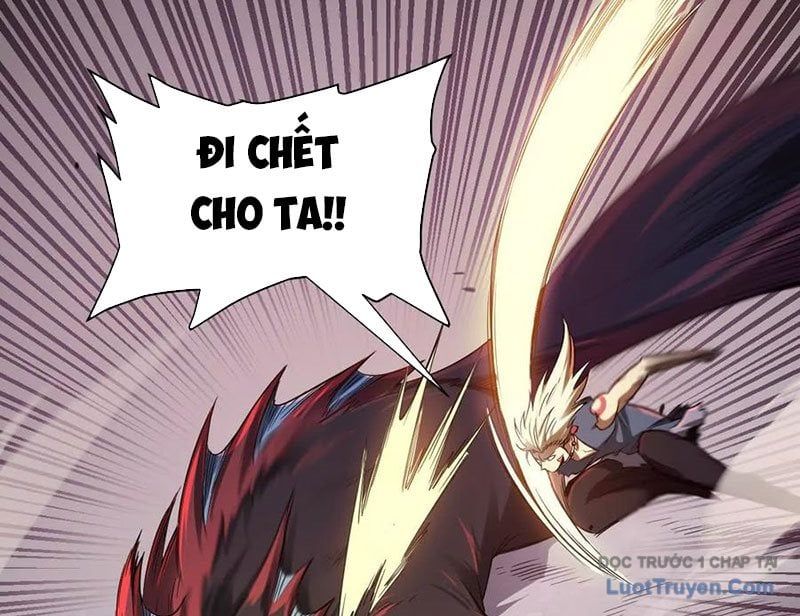 Tiên Vương Thú Liệp Pháp Tắc Chapter 16 - 34