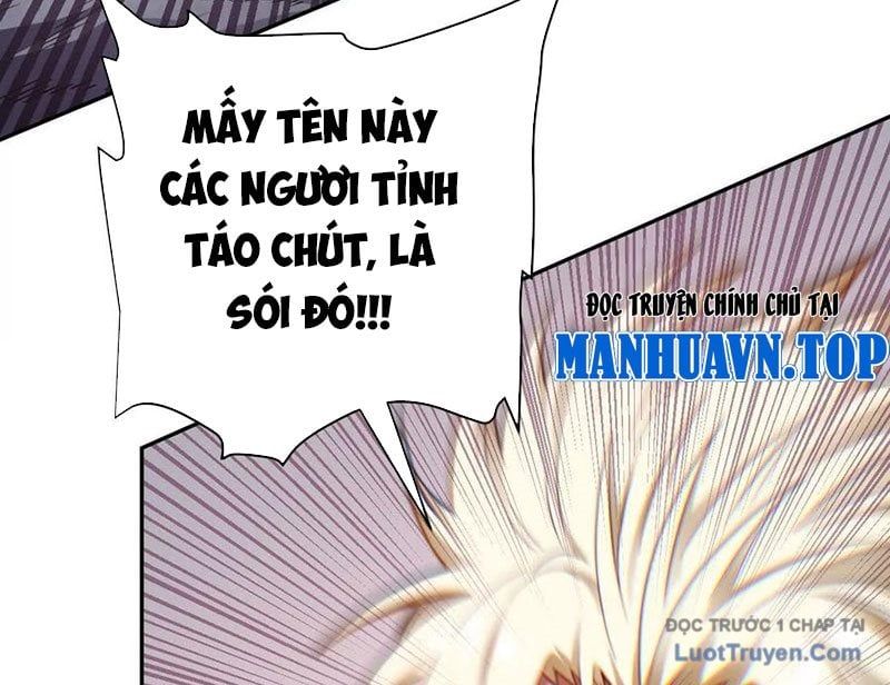 Tiên Vương Thú Liệp Pháp Tắc Chapter 16 - 36