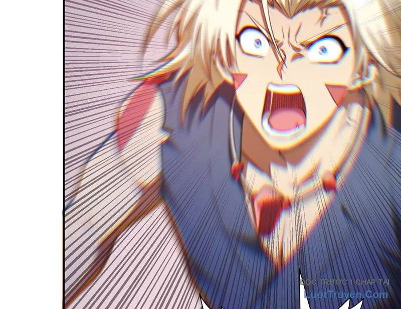 Tiên Vương Thú Liệp Pháp Tắc Chapter 16 - 37