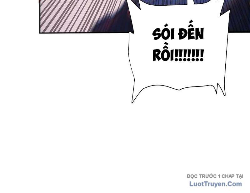Tiên Vương Thú Liệp Pháp Tắc Chapter 16 - 38