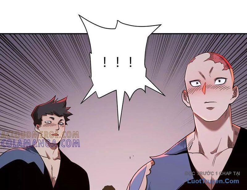 Tiên Vương Thú Liệp Pháp Tắc Chapter 16 - 39