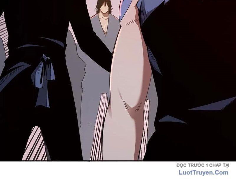 Tiên Vương Thú Liệp Pháp Tắc Chapter 16 - 40