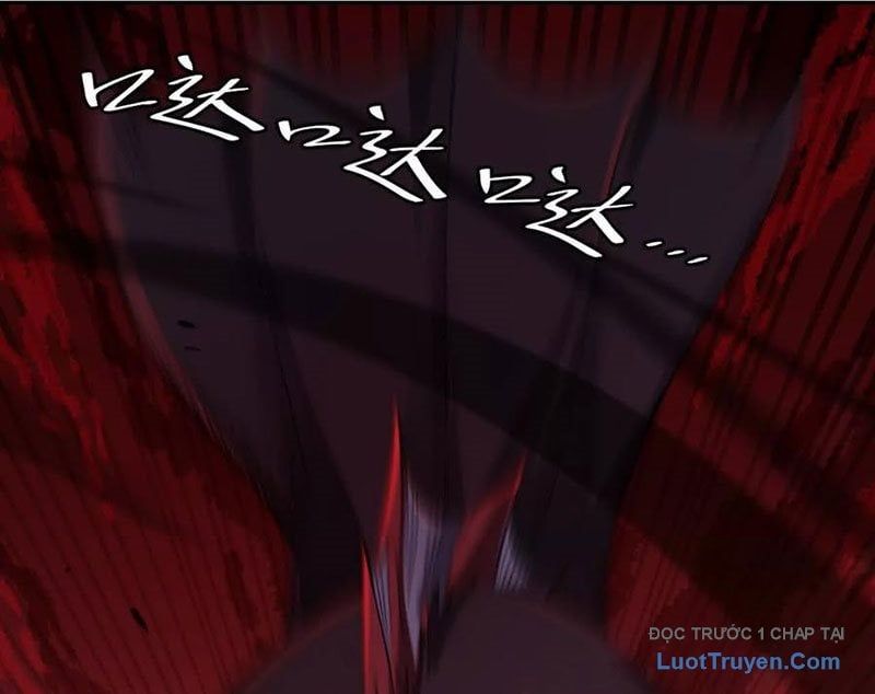 Tiên Vương Thú Liệp Pháp Tắc Chapter 16 - 41