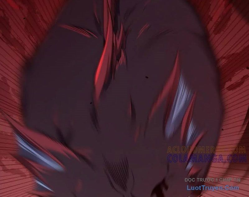 Tiên Vương Thú Liệp Pháp Tắc Chapter 16 - 42