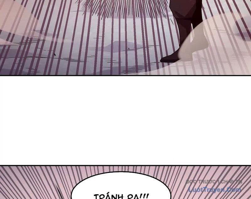 Tiên Vương Thú Liệp Pháp Tắc Chapter 16 - 44