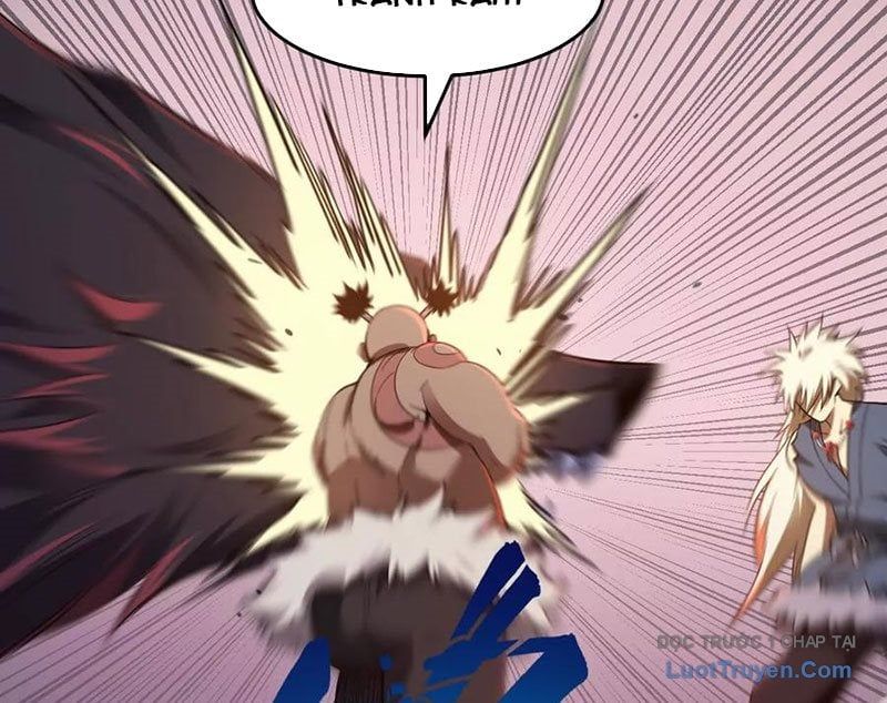 Tiên Vương Thú Liệp Pháp Tắc Chapter 16 - 45