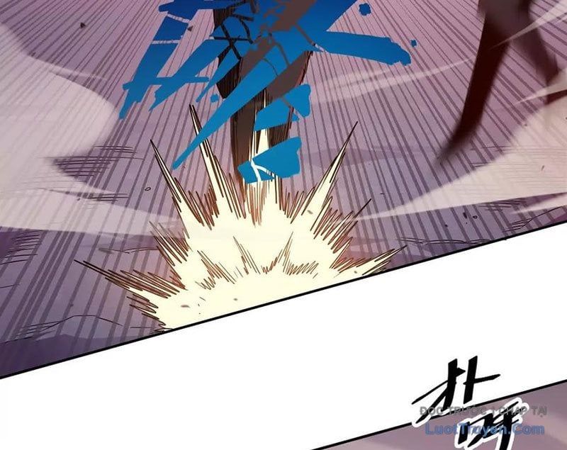 Tiên Vương Thú Liệp Pháp Tắc Chapter 16 - 46